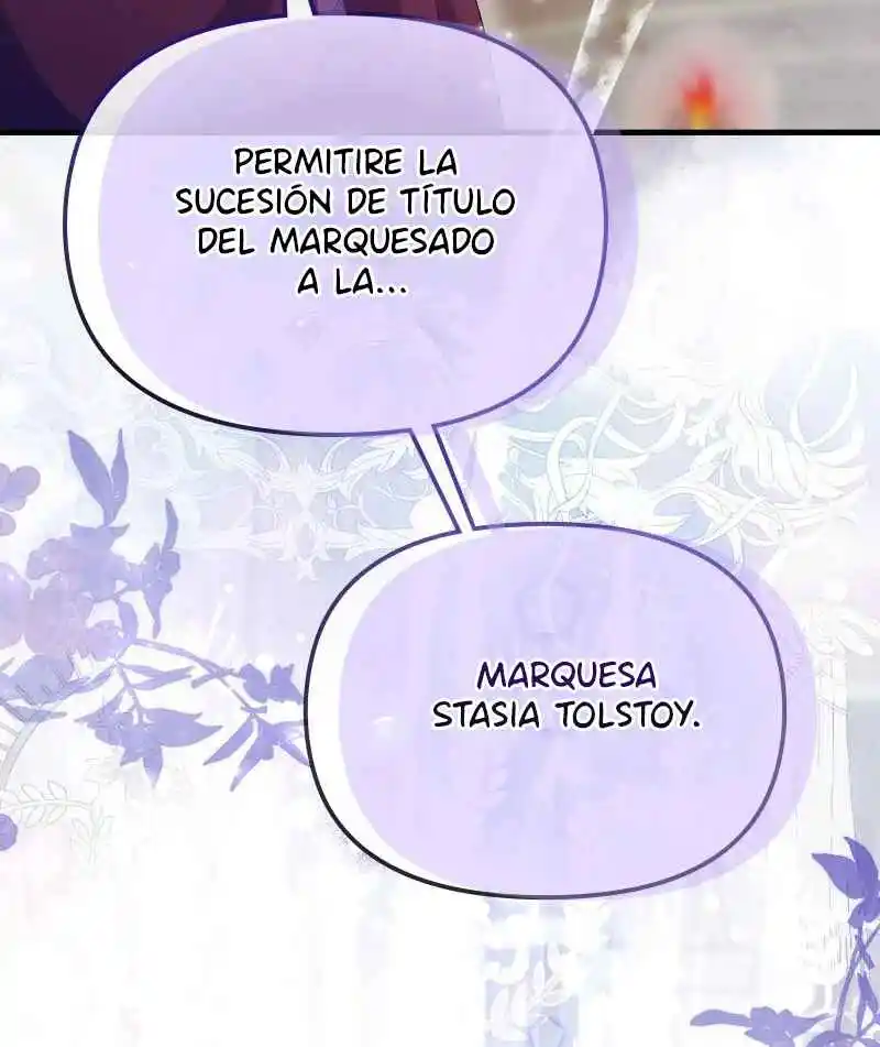 Matrimonio De Conveniencia A Una Obsesión - Capítulo 53 - Página 13 - LectorTMOo