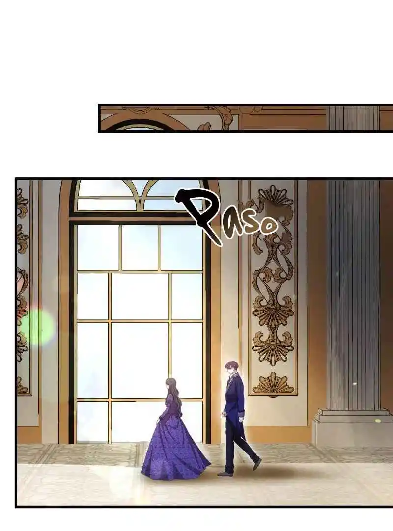 Matrimonio De Conveniencia A Una Obsesión - Capítulo 53 - Página 15 - LectorTMOo