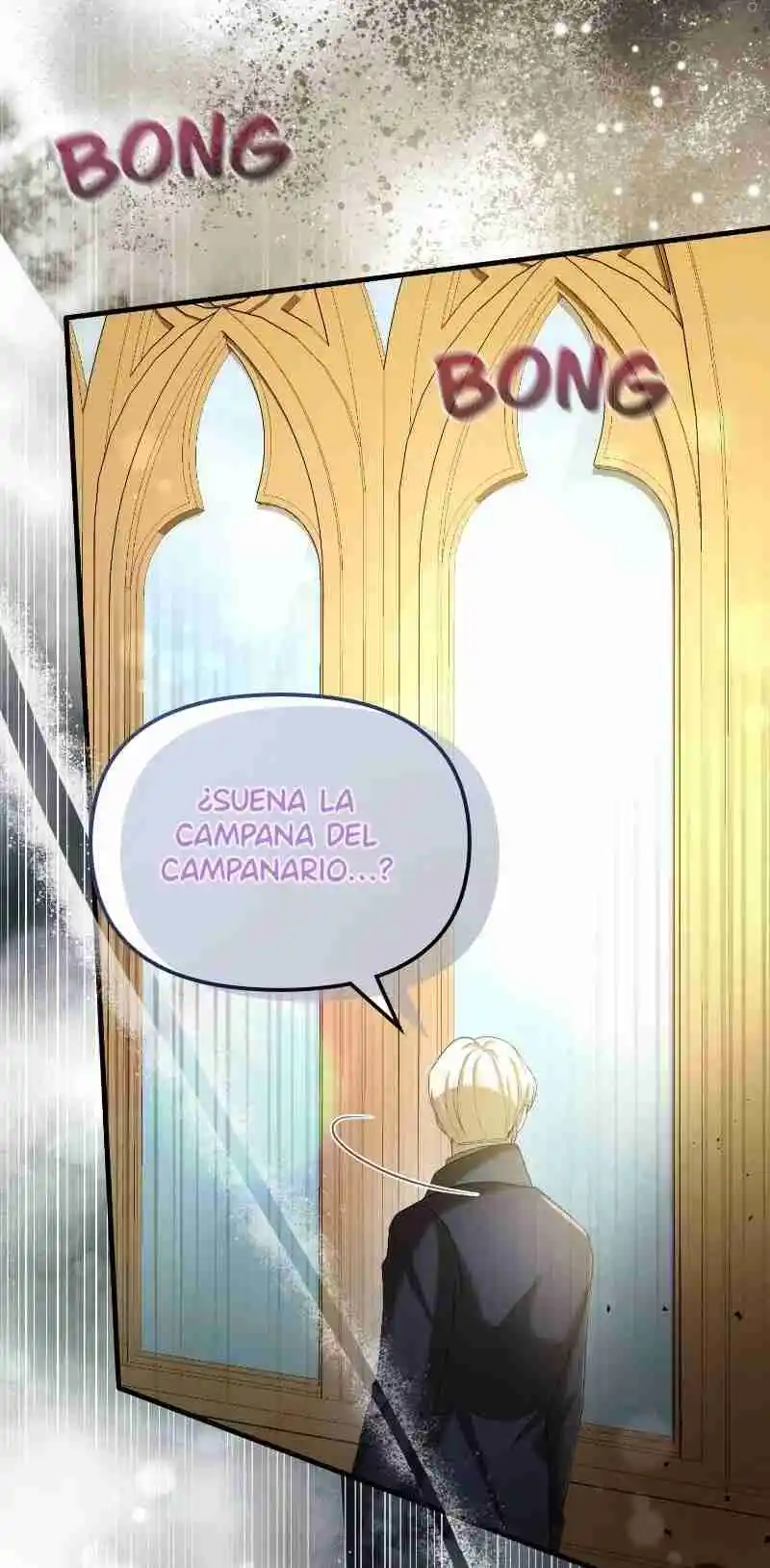 Matrimonio De Conveniencia A Una Obsesión - Capítulo 53 - Página 27 - LectorTMOo