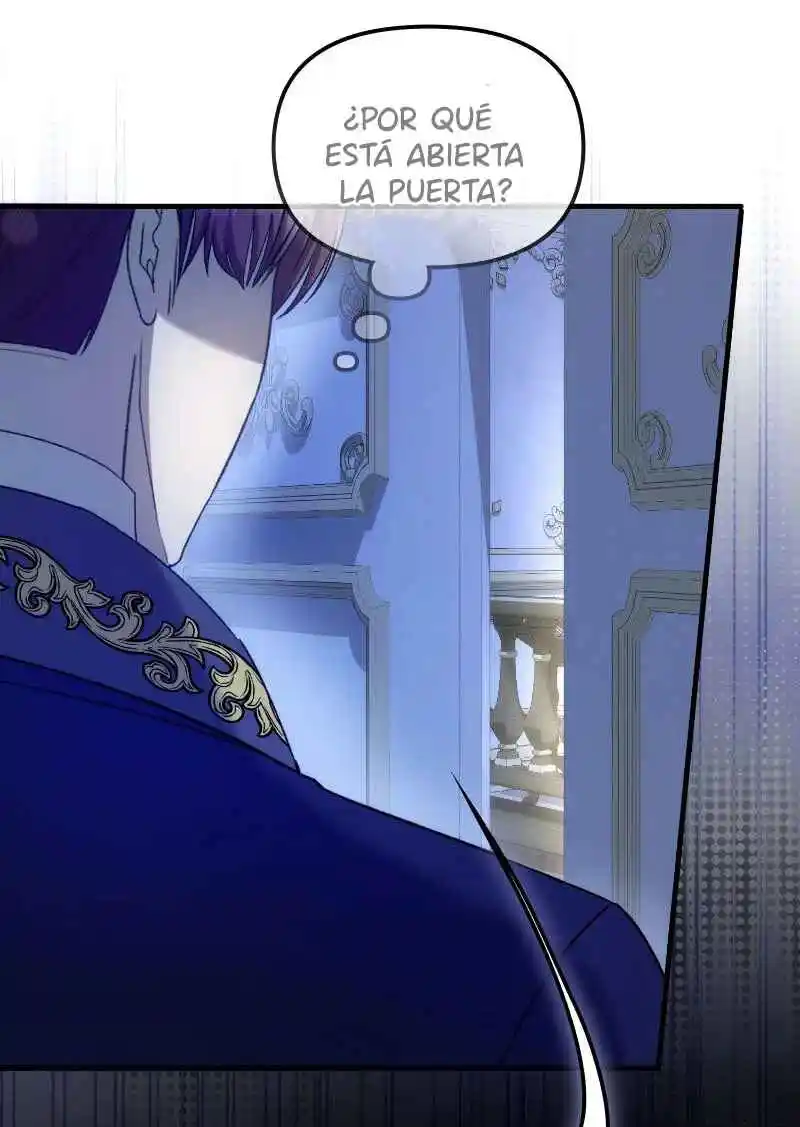 Matrimonio De Conveniencia A Una Obsesión - Capítulo 53 - Página 33 - LectorTMOo