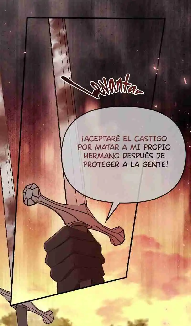 Matrimonio De Conveniencia A Una Obsesión - Capítulo 54 - Página 39 - LectorTMOo