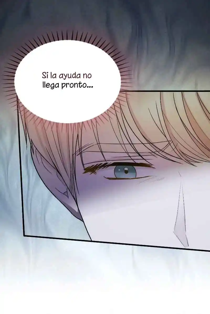 Matrimonio De Conveniencia A Una Obsesión - Capítulo 54 - Página 54 - LectorTMOo
