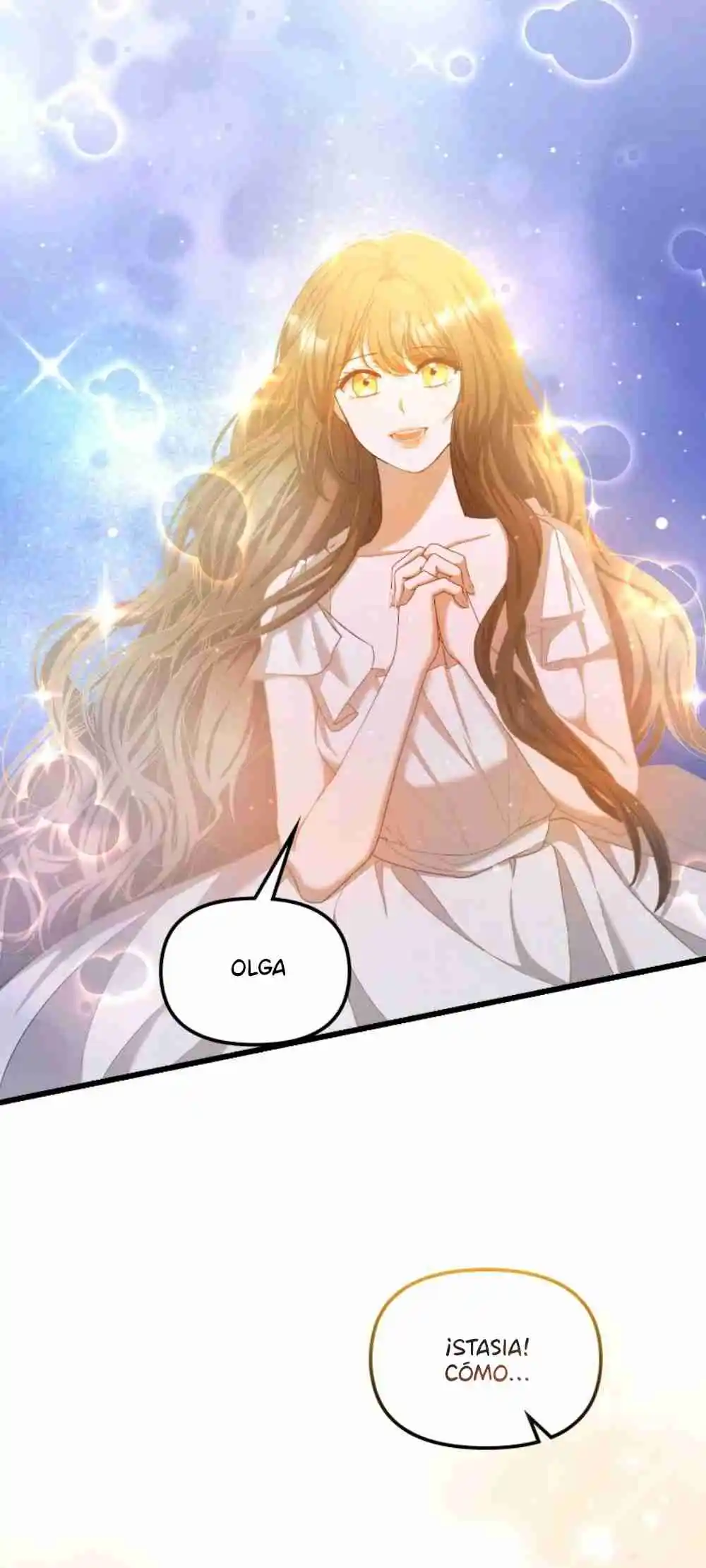 Matrimonio De Conveniencia A Una Obsesión - Capítulo 56 - Página 21 - LectorTMOo