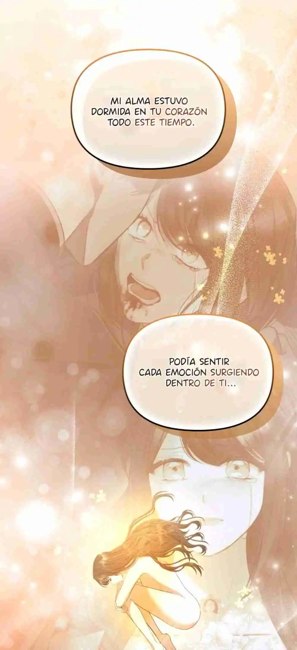 Matrimonio De Conveniencia A Una Obsesión - Capítulo 56 - Página 22 - LectorTMOo