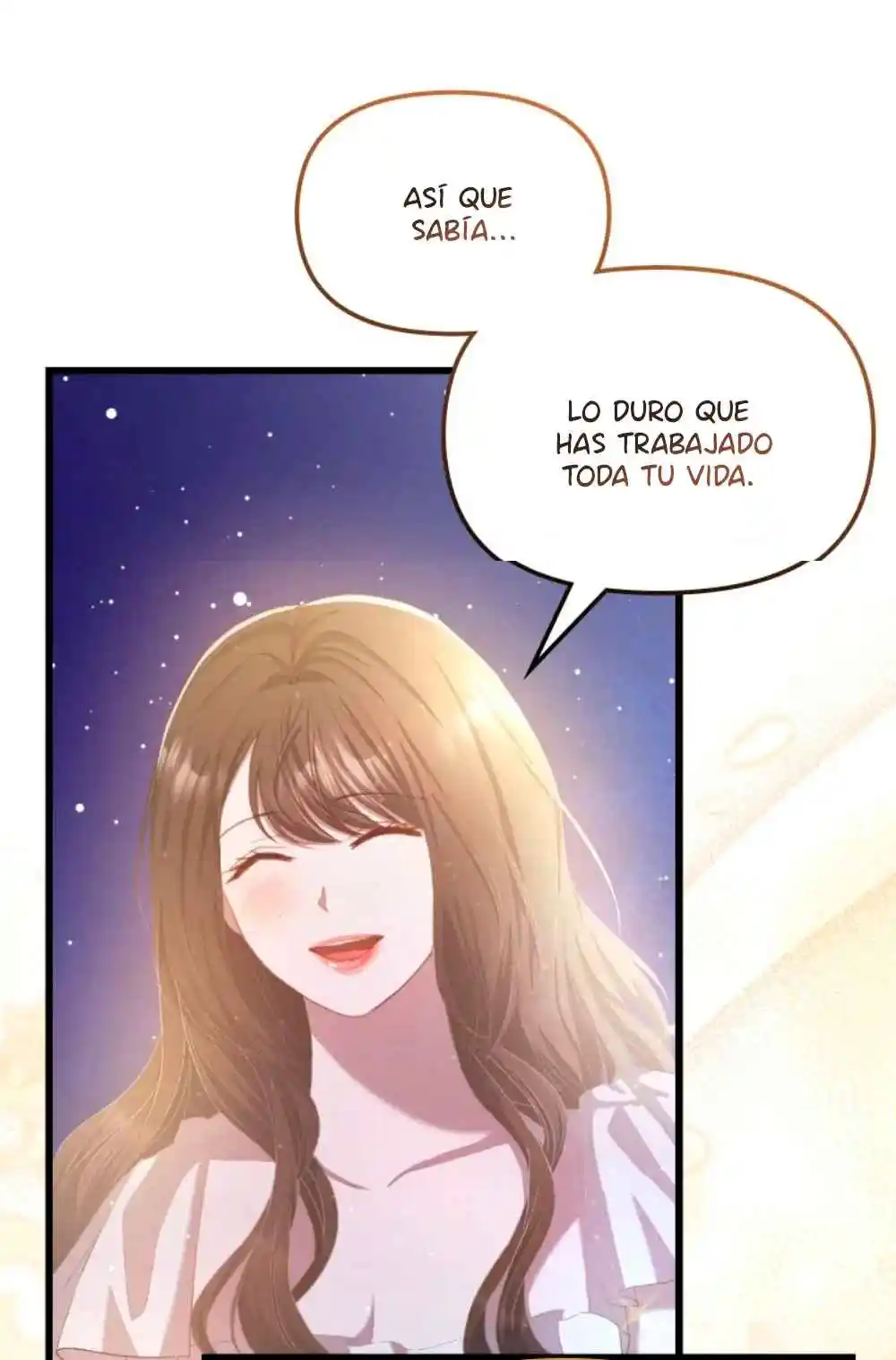 Matrimonio De Conveniencia A Una Obsesión - Capítulo 56 - Página 24 - LectorTMOo