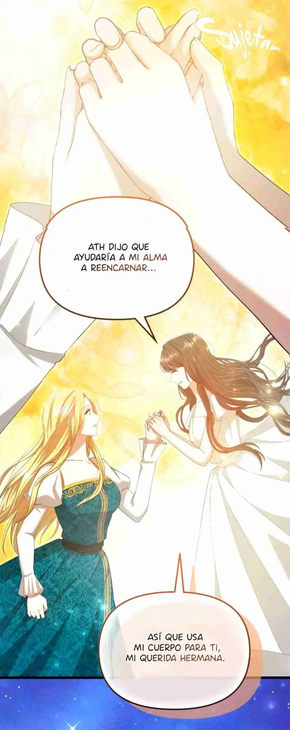 Matrimonio De Conveniencia A Una Obsesión - Capítulo 56 - Página 26 - LectorTMOo