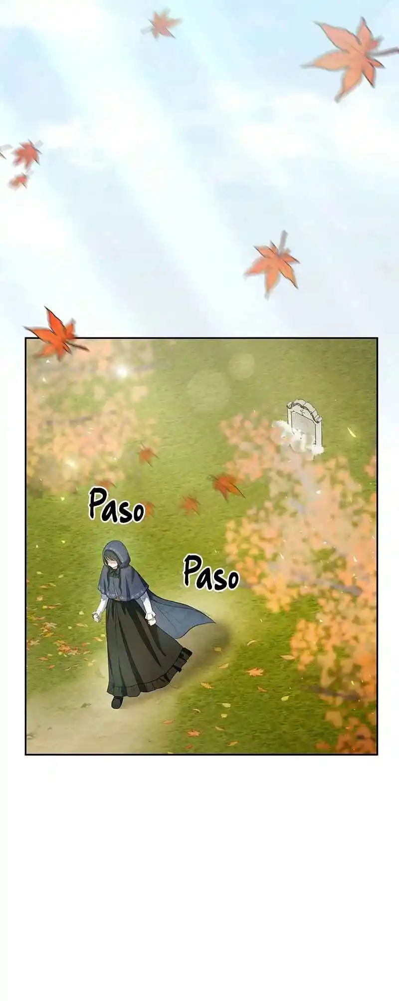 Matrimonio De Conveniencia A Una Obsesión - Capítulo 6 - Página 60 - LectorTMOo