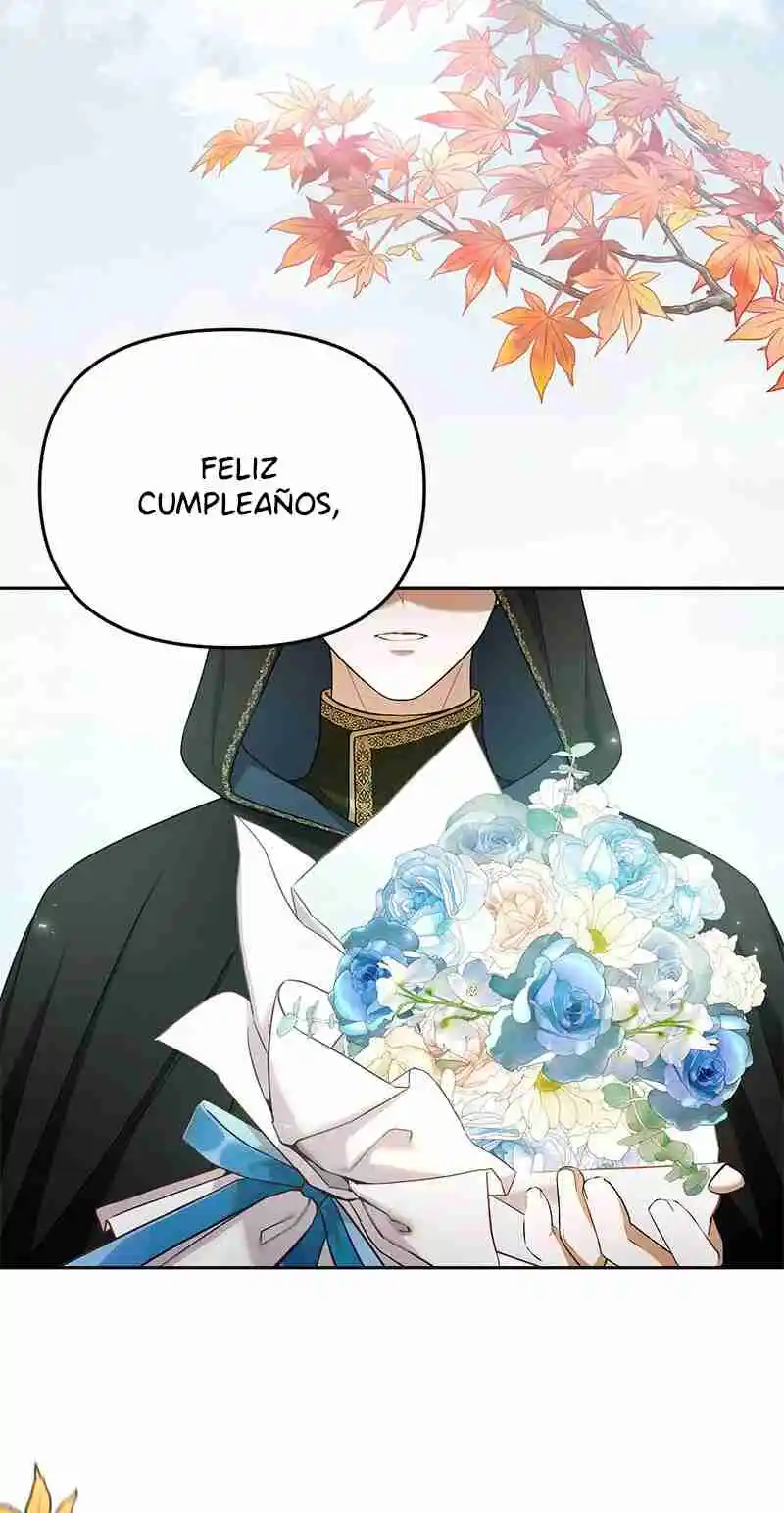 Matrimonio De Conveniencia A Una Obsesión - Capítulo 7 - Página 16 - LectorTMOo