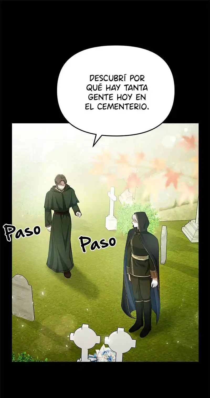 Matrimonio De Conveniencia A Una Obsesión - Capítulo 7 - Página 20 - LectorTMOo