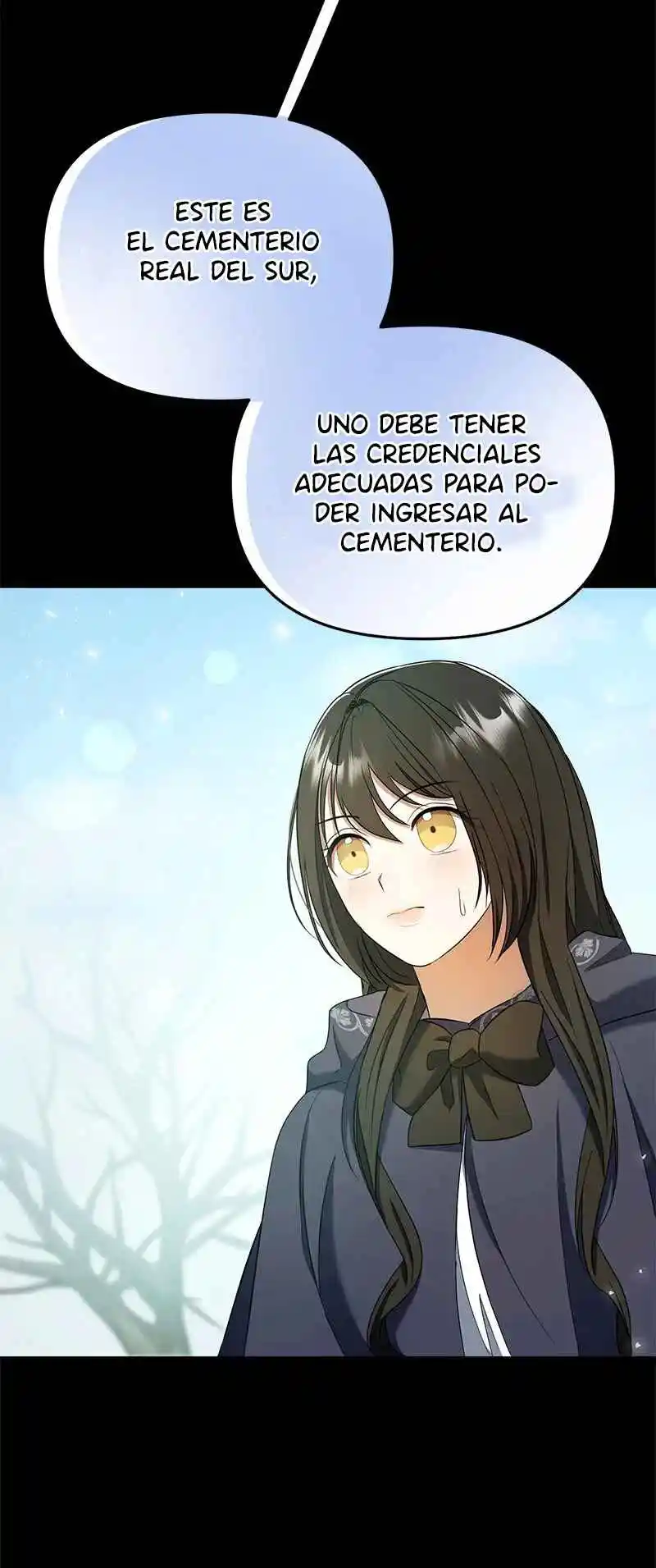 Matrimonio De Conveniencia A Una Obsesión - Capítulo 7 - Página 50 - LectorTMOo