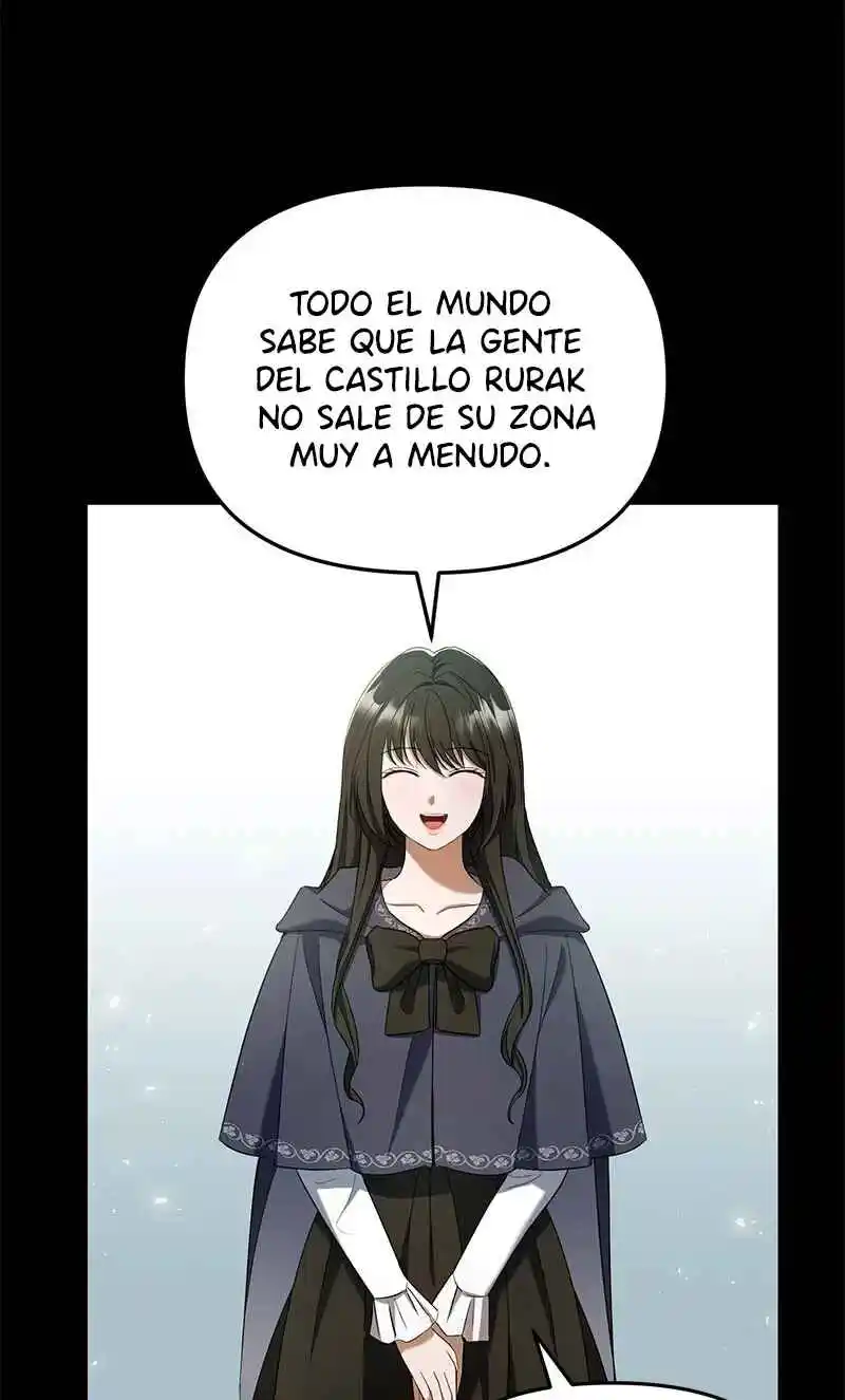 Matrimonio De Conveniencia A Una Obsesión - Capítulo 7 - Página 54 - LectorTMOo