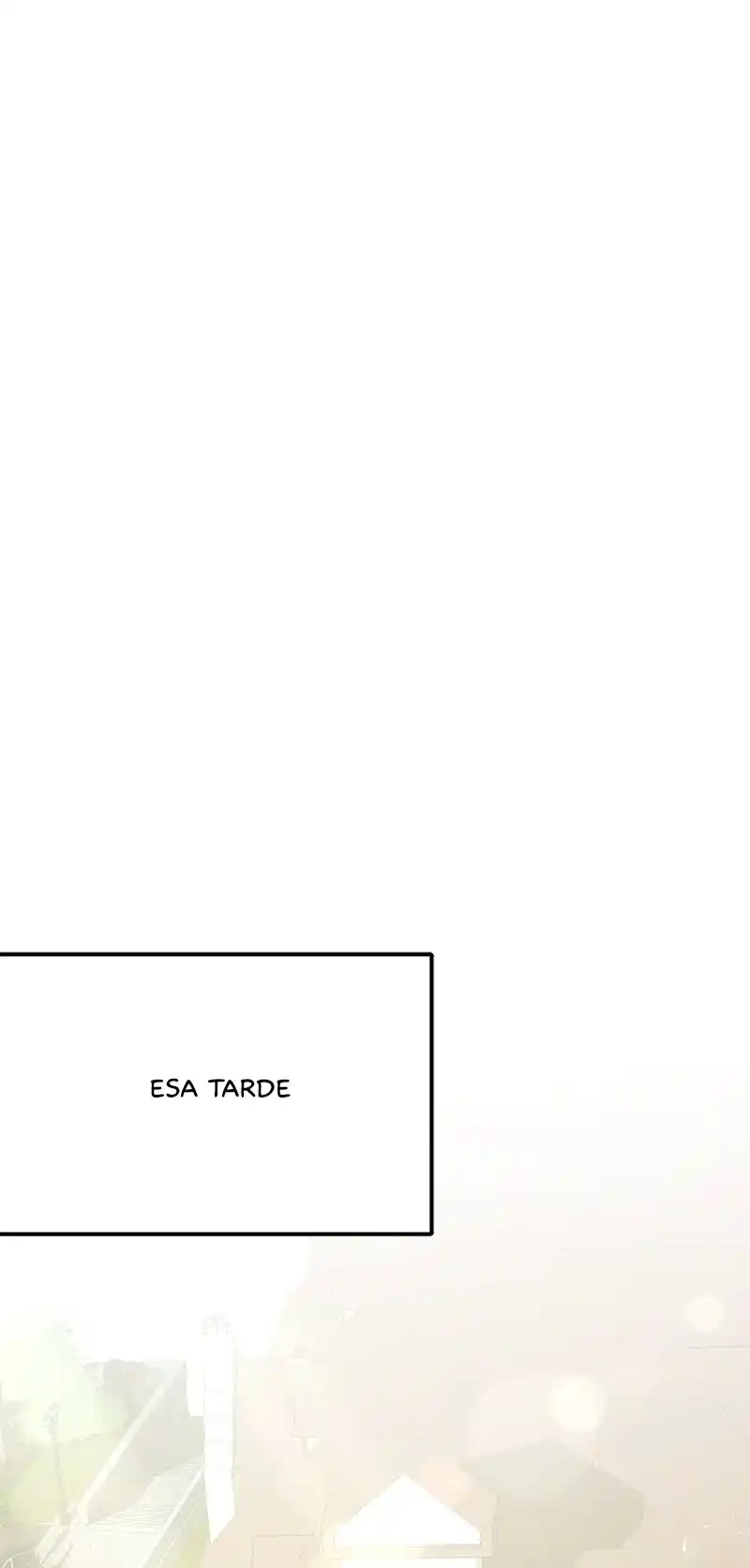 Matrimonio De Conveniencia A Una Obsesión - Capítulo 7 - Página 69 - LectorTMOo
