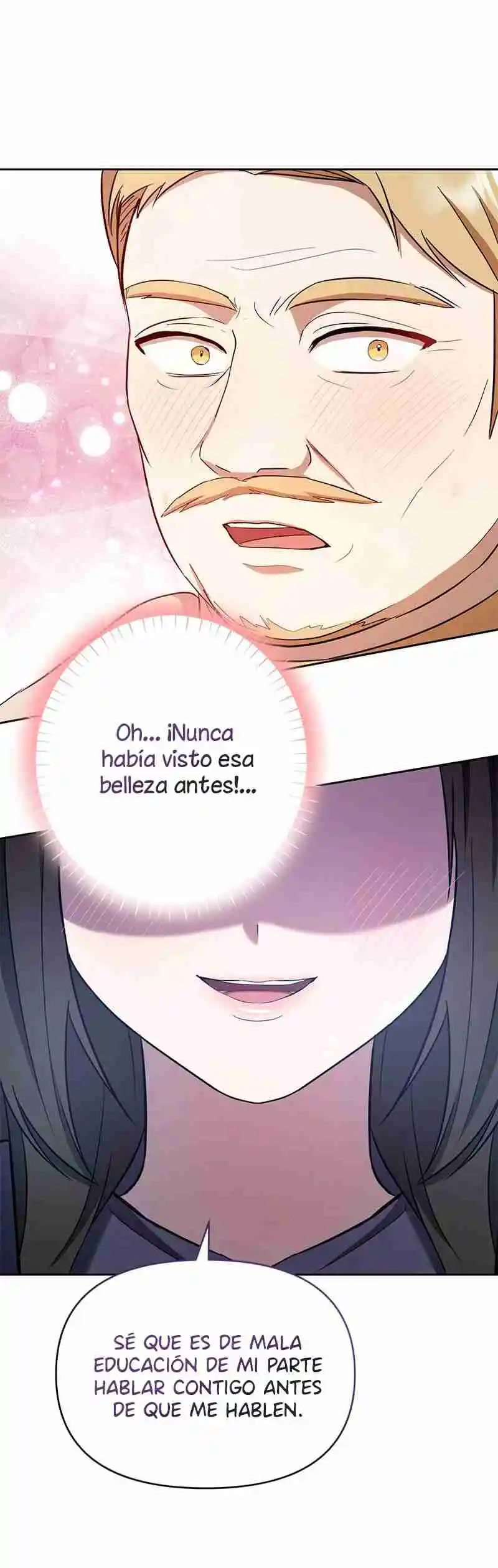 Matrimonio De Conveniencia A Una Obsesión - Capítulo 7 - Página 76 - LectorTMOo