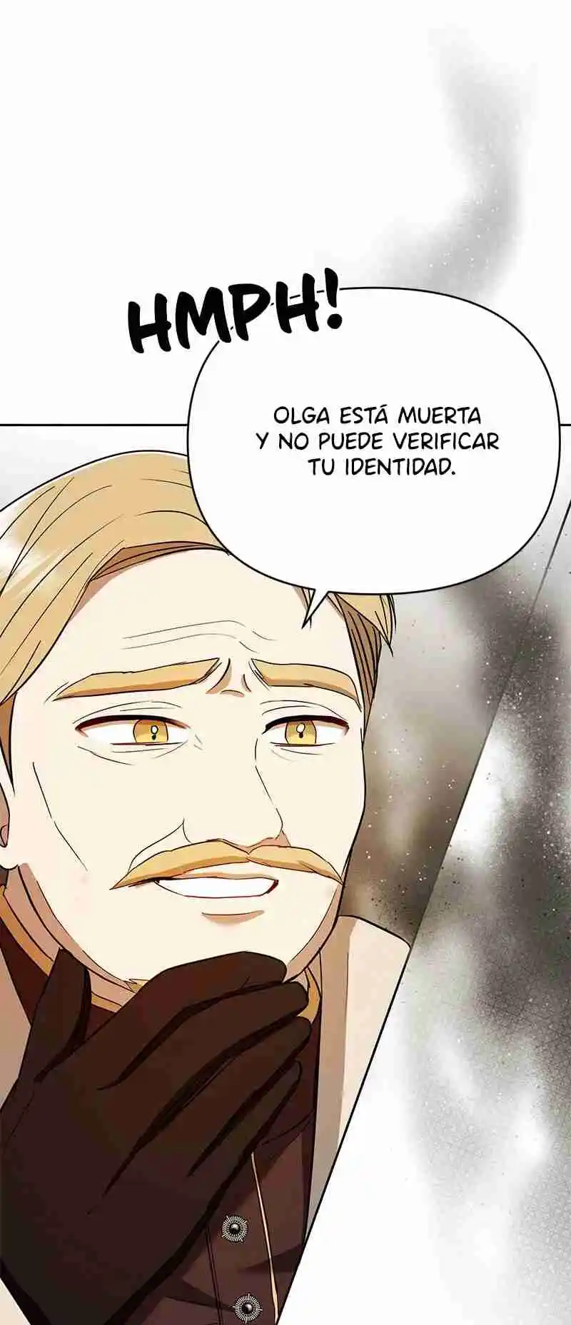 Matrimonio De Conveniencia A Una Obsesión - Capítulo 7 - Página 81 - LectorTMOo