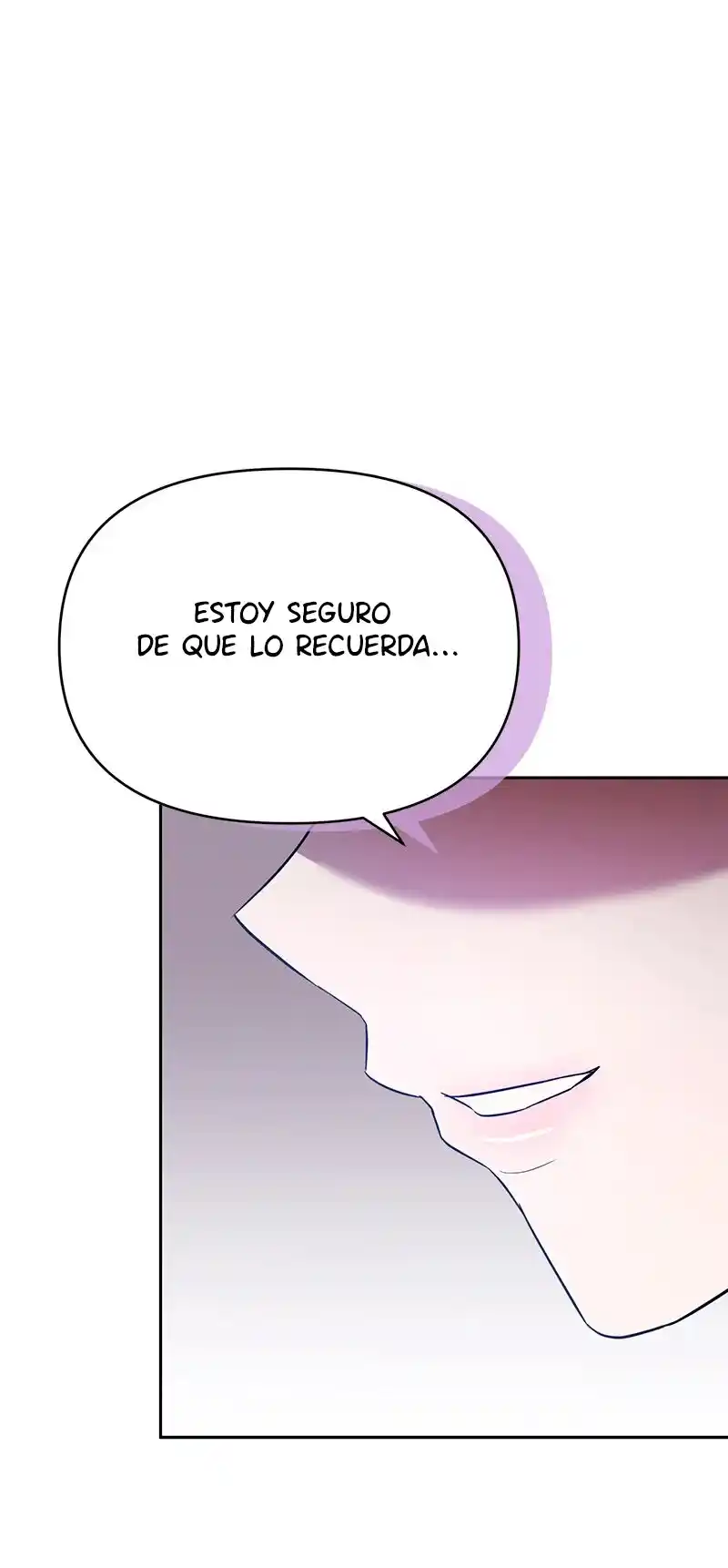 Matrimonio De Conveniencia A Una Obsesión - Capítulo 8 - Página 4 - LectorTMOo