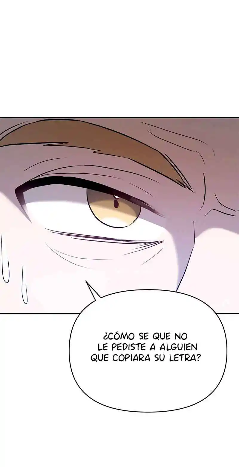 Matrimonio De Conveniencia A Una Obsesión - Capítulo 8 - Página 9 - LectorTMOo