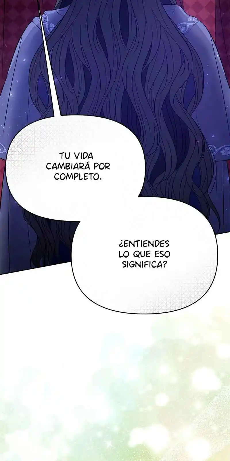 Matrimonio De Conveniencia A Una Obsesión - Capítulo 8 - Página 17 - LectorTMOo