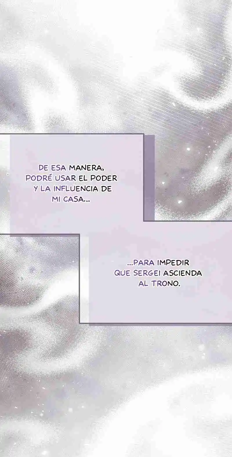 Matrimonio De Conveniencia A Una Obsesión - Capítulo 8 - Página 21 - LectorTMOo