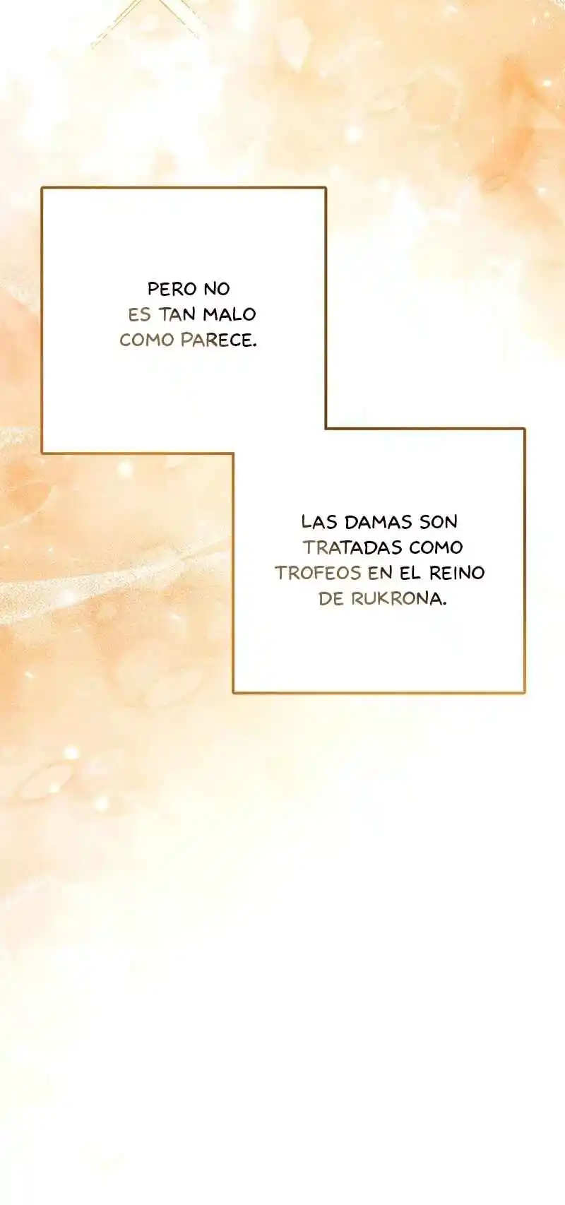 Matrimonio De Conveniencia A Una Obsesión - Capítulo 8 - Página 50 - LectorTMOo