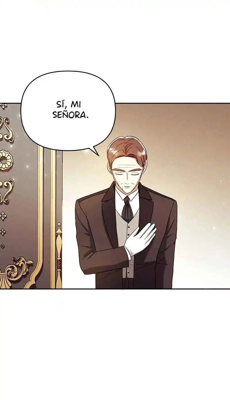 Matrimonio De Conveniencia A Una Obsesión - Capítulo 8 - Página 63 - LectorTMOo