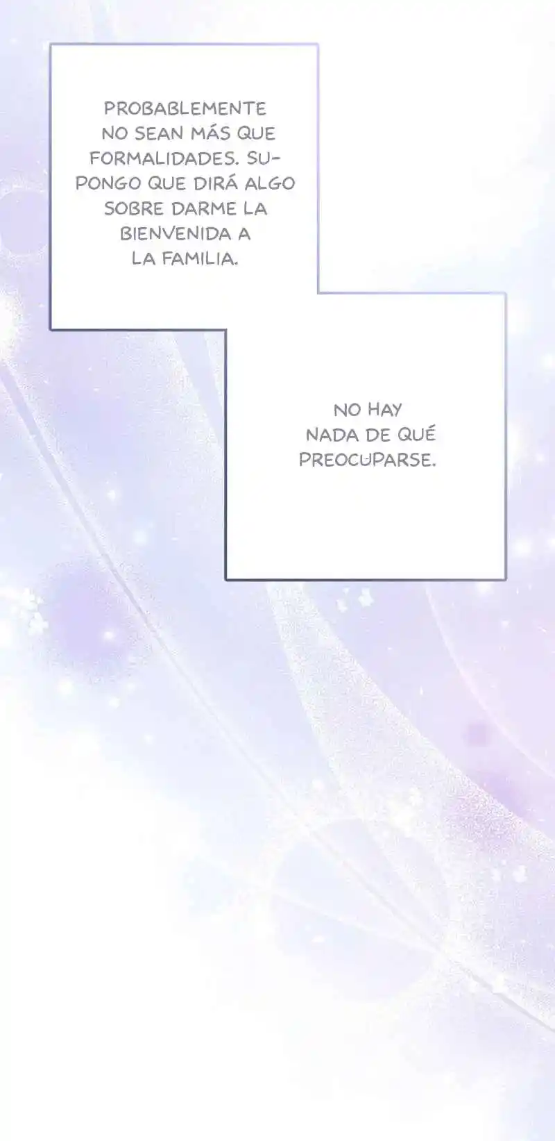 Matrimonio De Conveniencia A Una Obsesión - Capítulo 8 - Página 69 - LectorTMOo