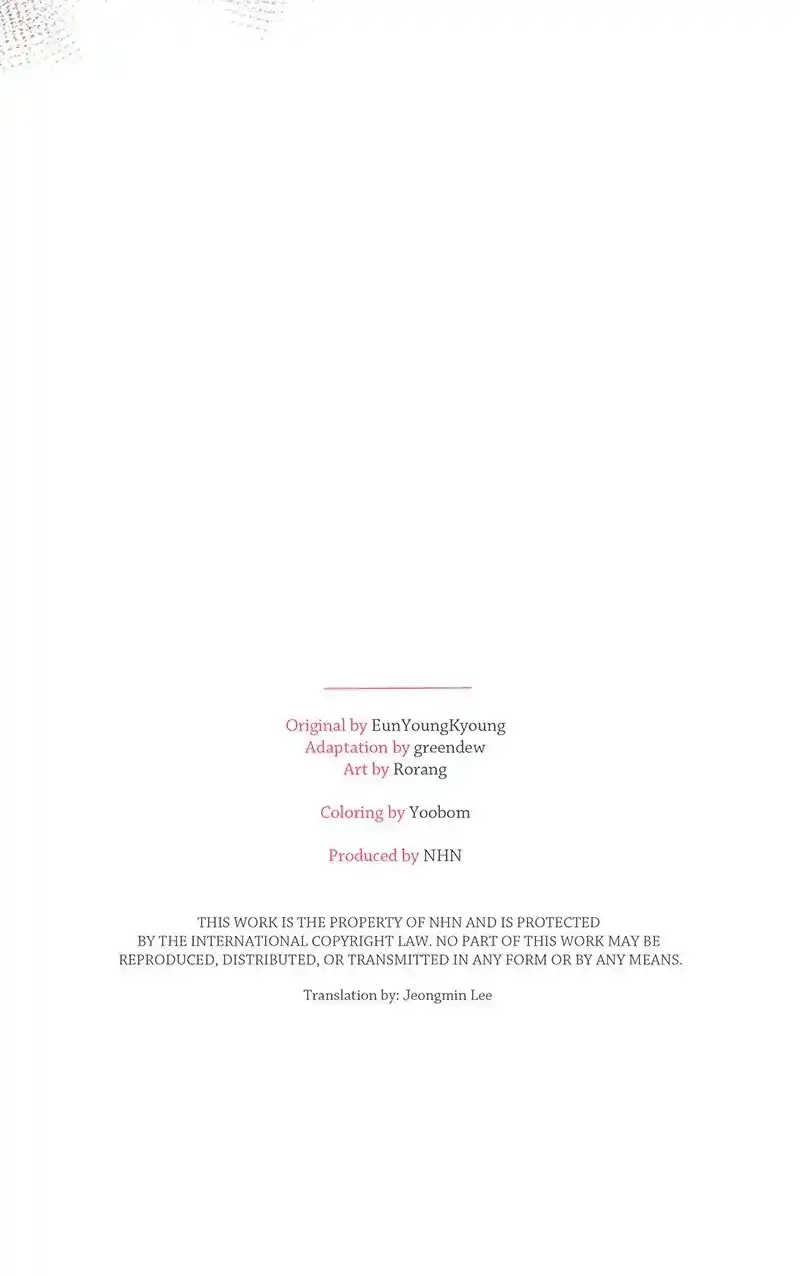 Matrimonio De Conveniencia A Una Obsesión - Capítulo 8 - Página 77 - LectorTMOo