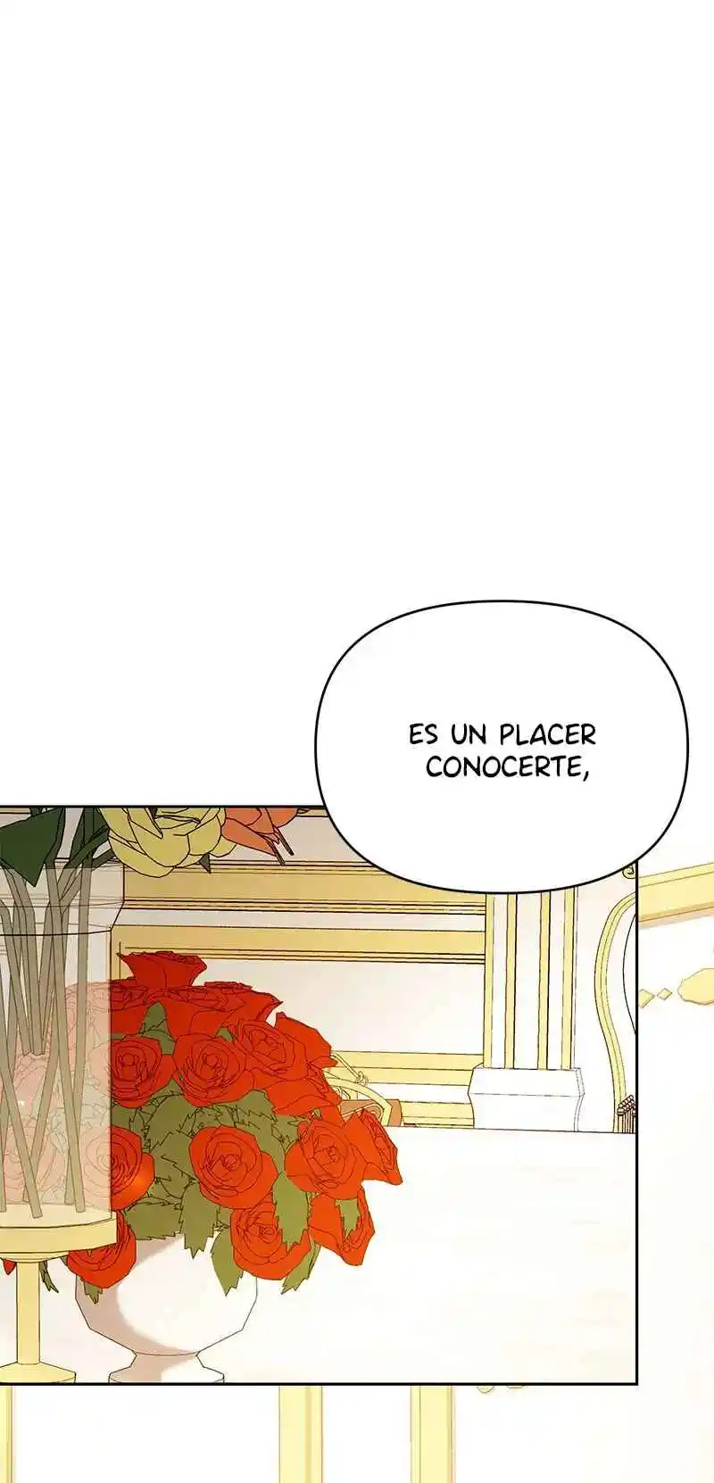 Matrimonio De Conveniencia A Una Obsesión - Capítulo 9 - Página 4 - LectorTMOo