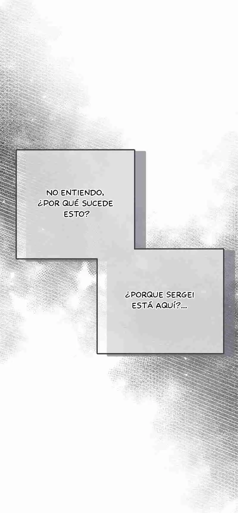 Matrimonio De Conveniencia A Una Obsesión - Capítulo 9 - Página 15 - LectorTMOo