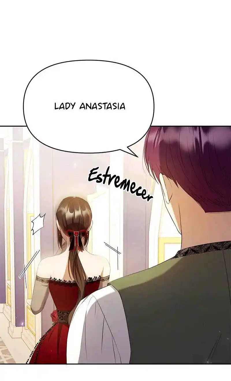 Matrimonio De Conveniencia A Una Obsesión - Capítulo 9 - Página 39 - LectorTMOo