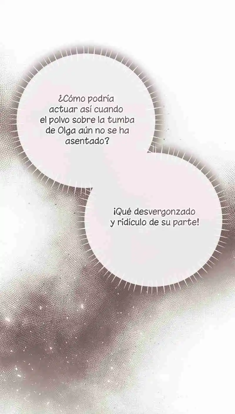 Matrimonio De Conveniencia A Una Obsesión - Capítulo 9 - Página 47 - LectorTMOo
