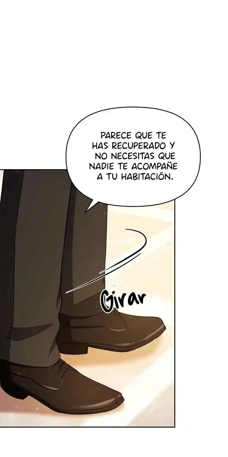 Matrimonio De Conveniencia A Una Obsesión - Capítulo 9 - Página 62 - LectorTMOo