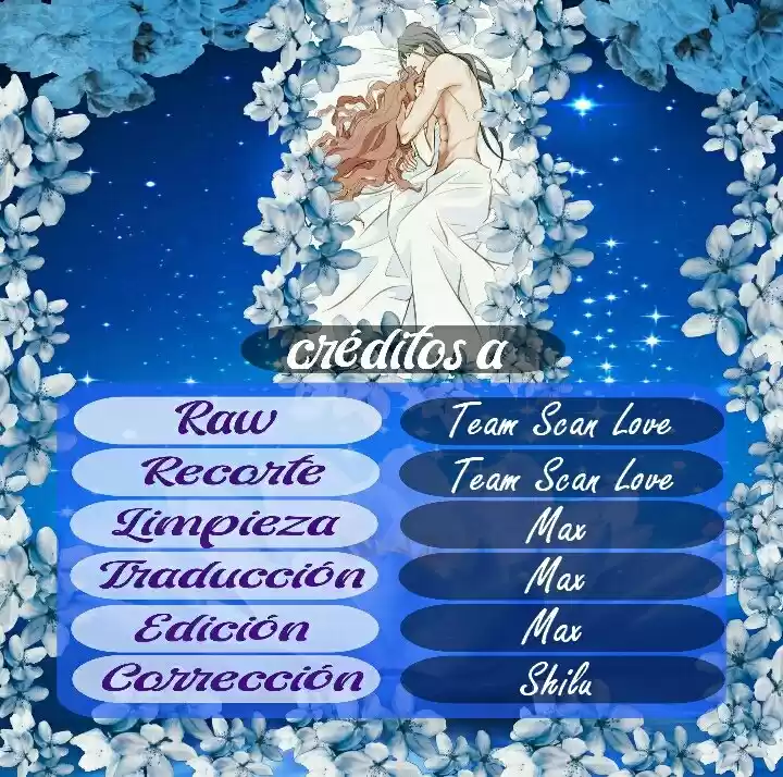 Matrimonio De Supervivencia - Capítulo 1 - Página 2 - LectorTMOo