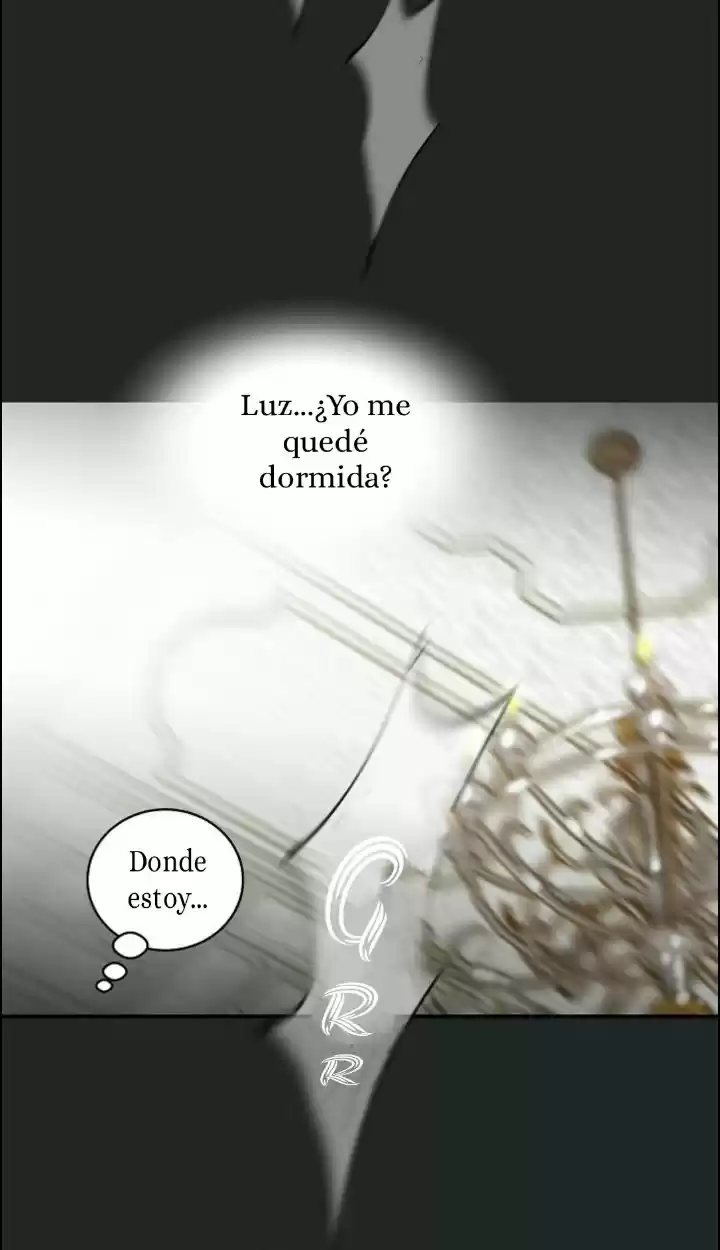 Matrimonio De Supervivencia - Capítulo 1 - Página 8 - LectorTMOo