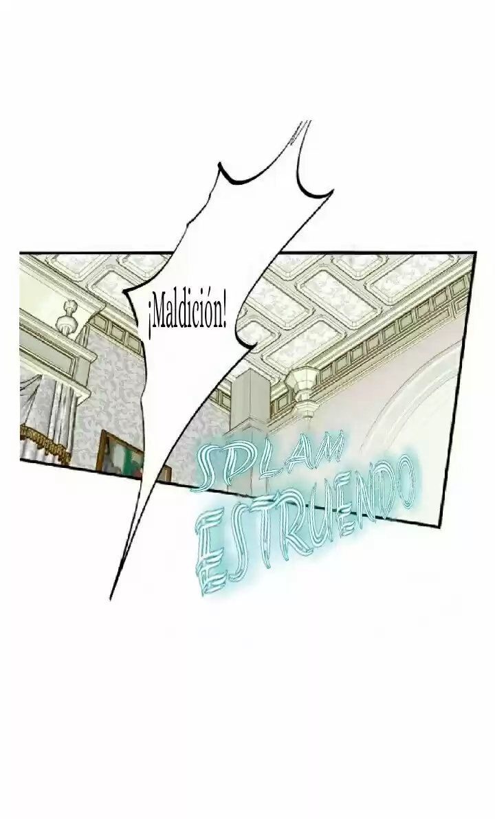Matrimonio De Supervivencia - Capítulo 1 - Página 13 - LectorTMOo