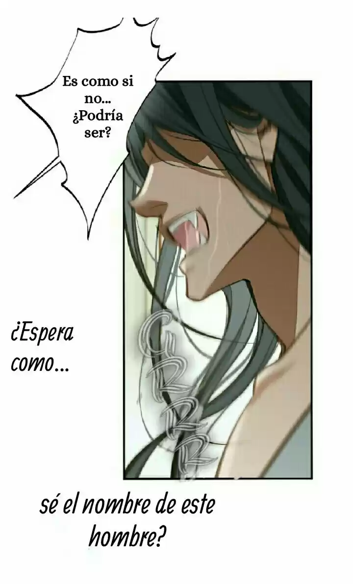 Matrimonio De Supervivencia - Capítulo 1 - Página 16 - LectorTMOo
