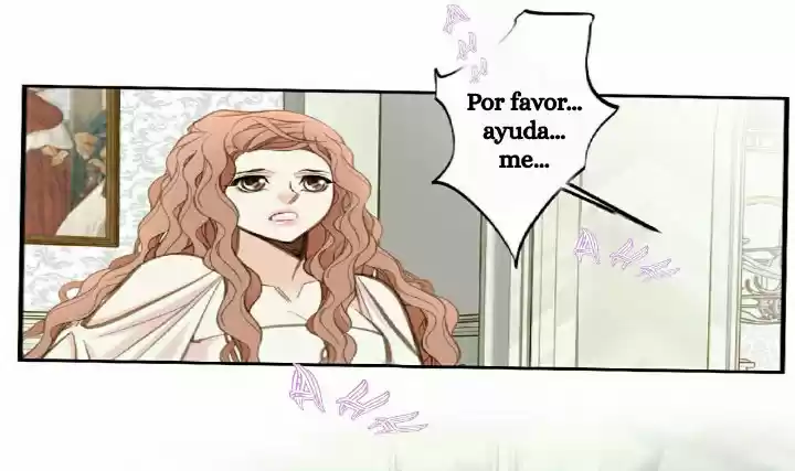 Matrimonio De Supervivencia - Capítulo 1 - Página 22 - LectorTMOo