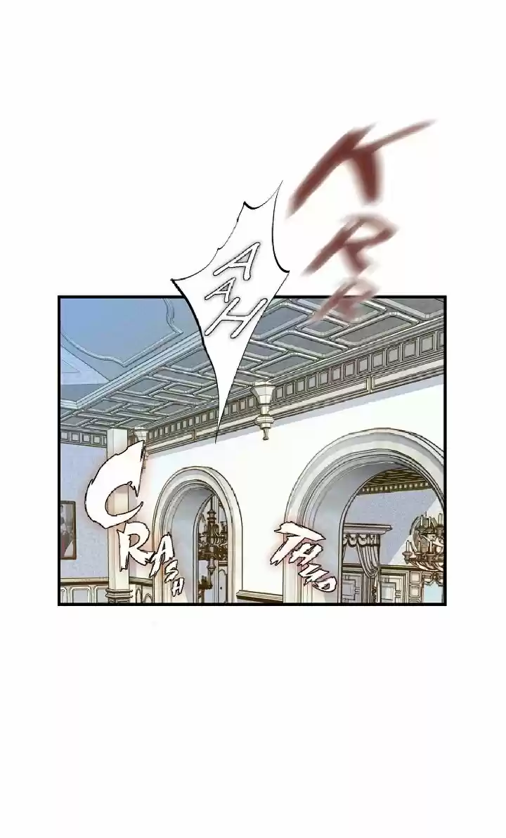 Matrimonio De Supervivencia - Capítulo 1 - Página 29 - LectorTMOo