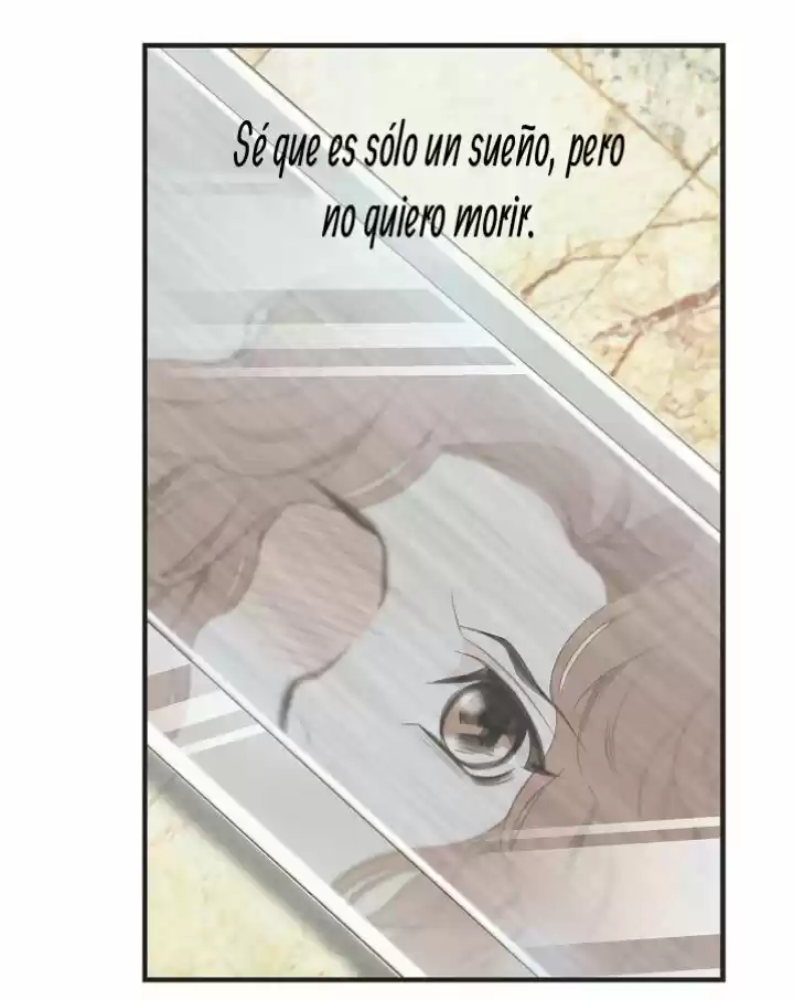 Matrimonio De Supervivencia - Capítulo 1 - Página 41 - LectorTMOo