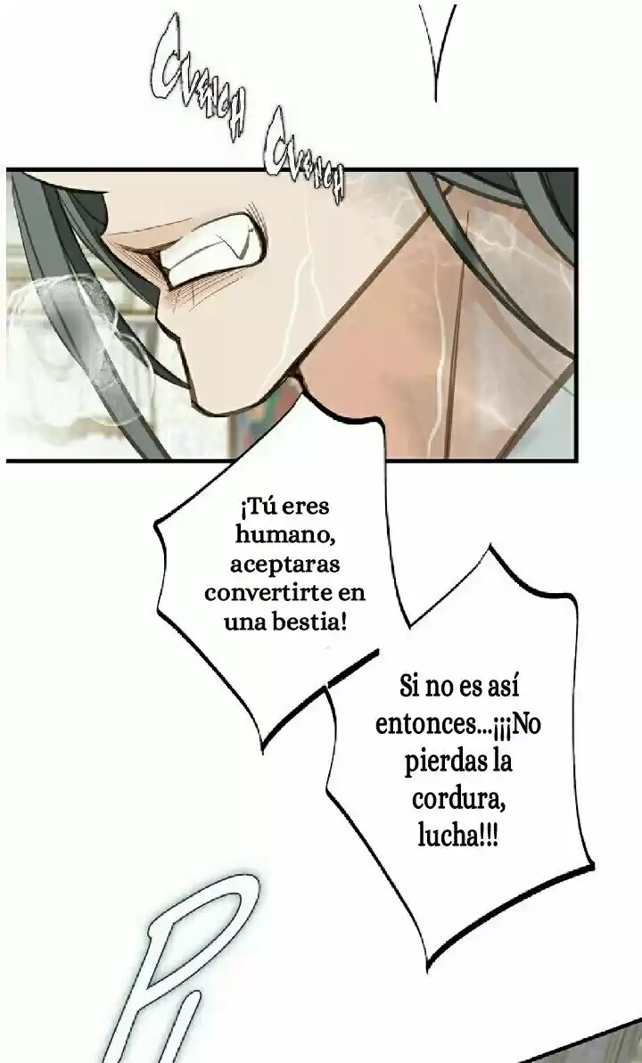 Matrimonio De Supervivencia - Capítulo 1 - Página 58 - LectorTMOo