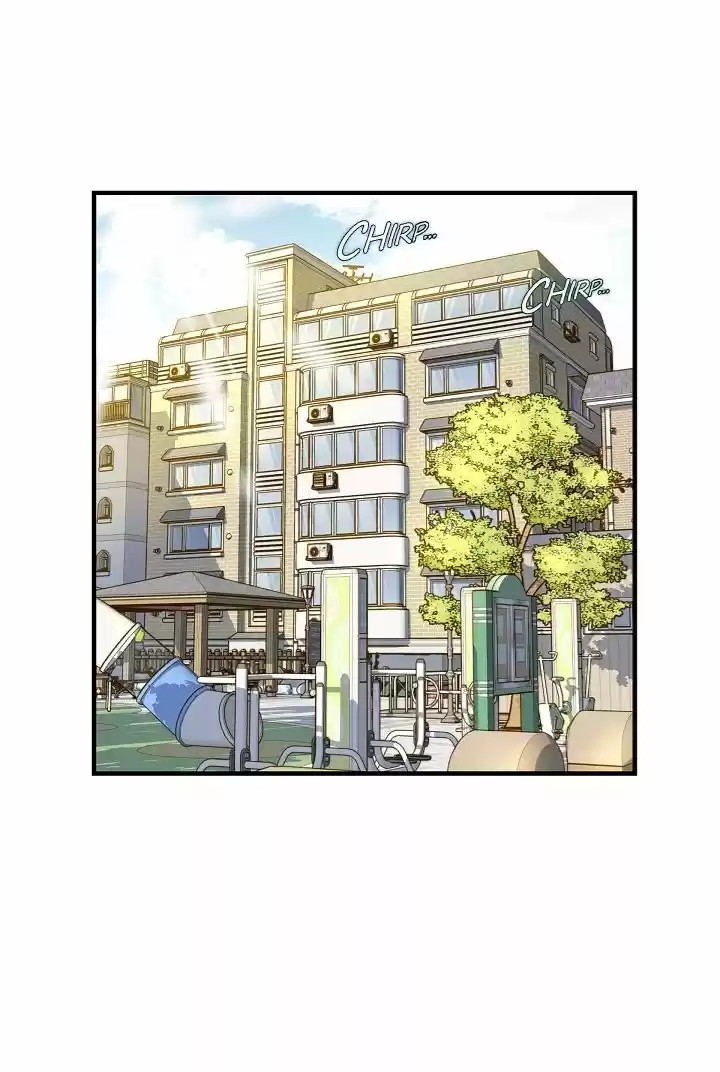 Matrimonio De Supervivencia - Capítulo 1 - Página 75 - LectorTMOo