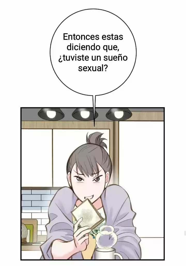 Matrimonio De Supervivencia - Capítulo 1 - Página 76 - LectorTMOo