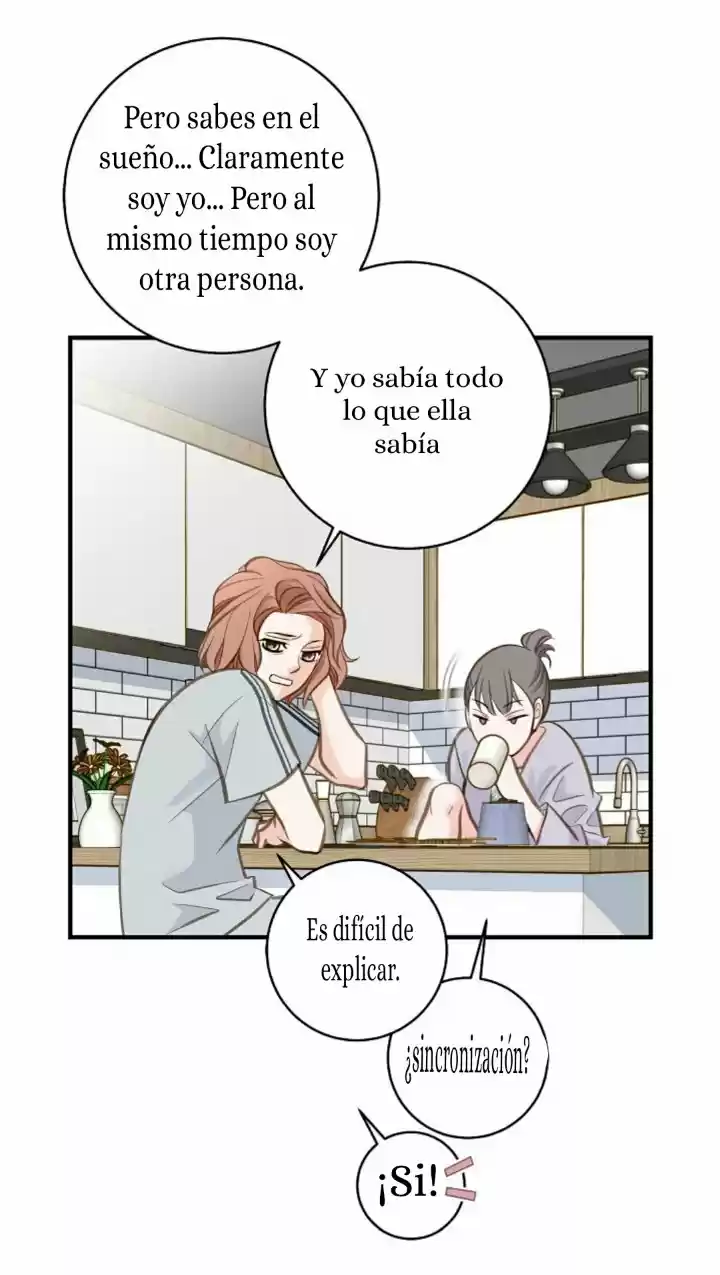 Matrimonio De Supervivencia - Capítulo 1 - Página 78 - LectorTMOo