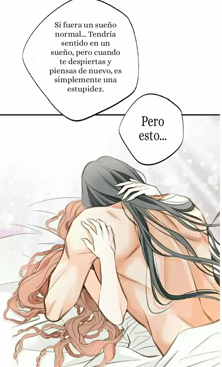 Matrimonio De Supervivencia - Capítulo 1 - Página 82 - LectorTMOo