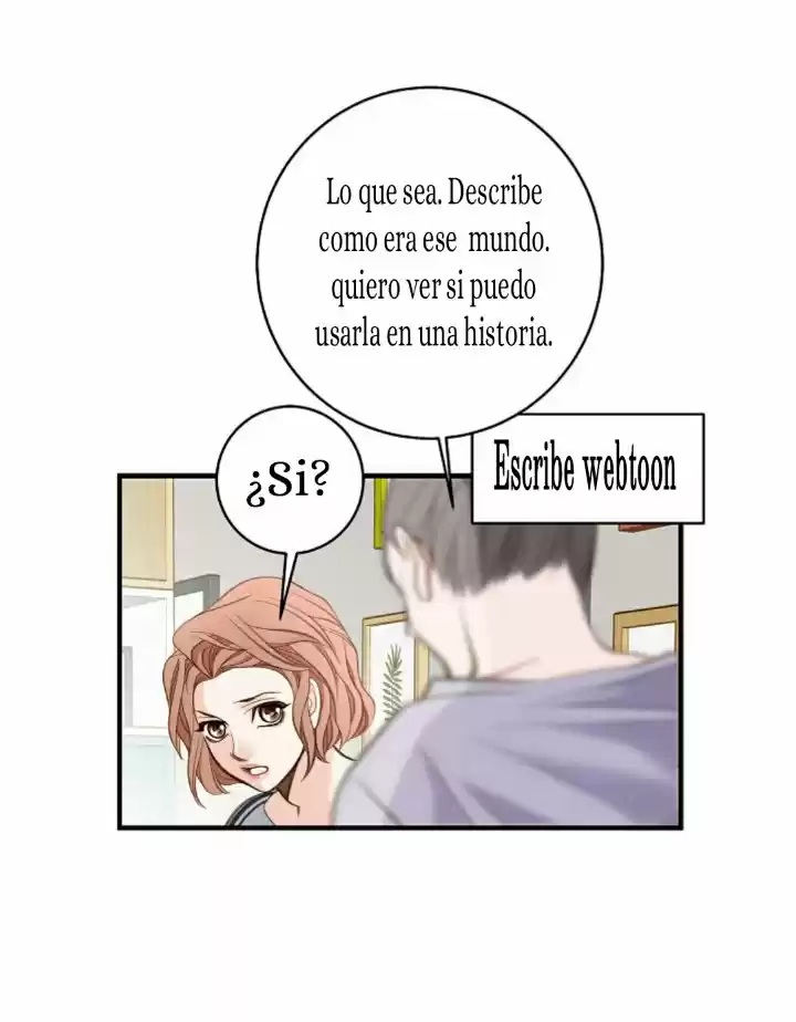 Matrimonio De Supervivencia - Capítulo 1 - Página 84 - LectorTMOo