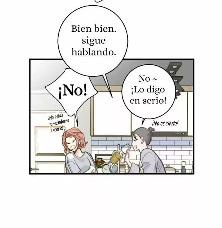 Matrimonio De Supervivencia - Capítulo 1 - Página 89 - LectorTMOo