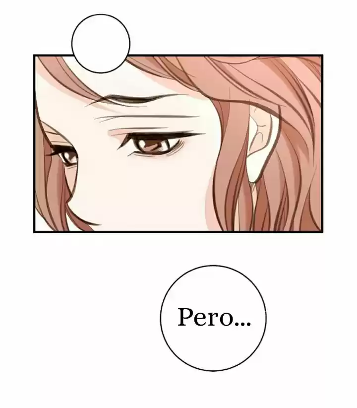 Matrimonio De Supervivencia - Capítulo 1 - Página 92 - LectorTMOo