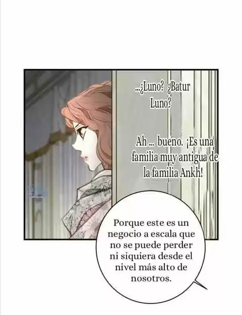 Matrimonio De Supervivencia - Capítulo 10 - Página 10 - LectorTMOo