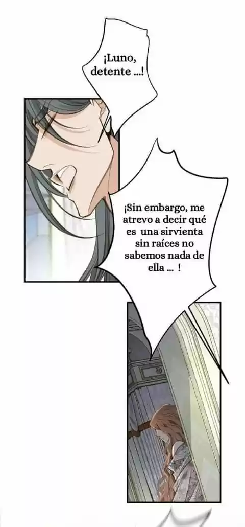 Matrimonio De Supervivencia - Capítulo 10 - Página 23 - LectorTMOo