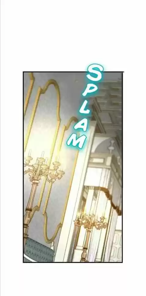 Matrimonio De Supervivencia - Capítulo 10 - Página 25 - LectorTMOo