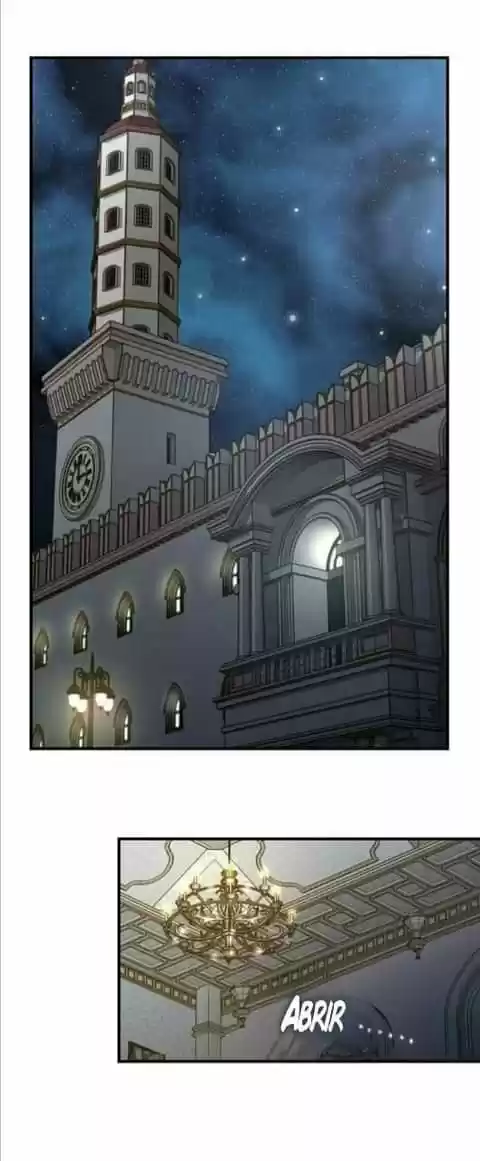 Matrimonio De Supervivencia - Capítulo 10 - Página 30 - LectorTMOo